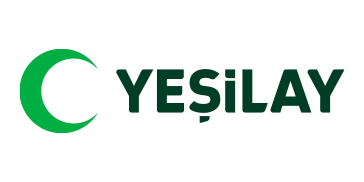 Yeşilay Logo